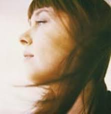 Final Countdown: Thirty-three years of Back Room shows and events can  hardly be summed up in one timeline