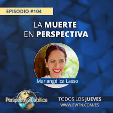 Trascender (@soymarylasso) · Instagram 照片和视频