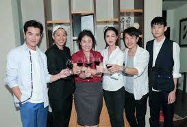 We did not find results for: é‚±æ¾¤å°åŒ—é›»å½±ç¯€å°å¸å¥½å‹ èˆŠæ„›é€ç¥ç¦ ä¸­æ™‚æ–°èžç¶² Line Today