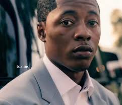 How studs be staring at you after witnessing you hugging they girl for too  long