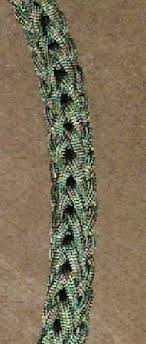 Also buckles, skulls, beads, paracord supplies Paracord Rope Strength The Great Outdoors Stack Exchange