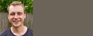 Verdentum :: A social network, connecting the world for a better tomorrow