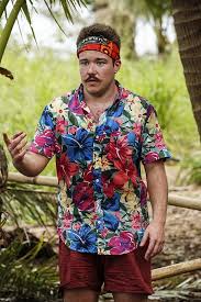 We did not find results for: Survivor Zeke Smith What It S Like To Be Outed As Trans On Tv Femestella Survivor Contestants Survivor Survivor Show