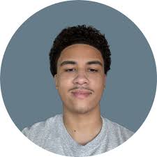 Precision Cuts Barbershop