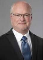 Jeff S. Redmond, M.D.