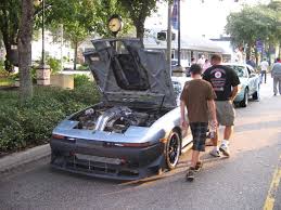 Street cars japanese cars toyota lovely car custom cars toyota supra mk3 toyota supra mk4 street racing cars jdm. Custom Supra Mkiii Just Look Its Funny And Real Mitsubishi Forum Mitsubishi Enthusiast Forums