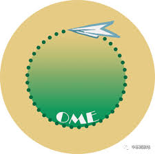 沙漠中的稻作文化：有关伊朗米饭的那些事儿