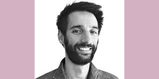 François Fernandez-Corrales a rejoint Big Smile Agency