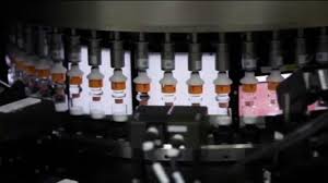 In pursuit of speedy regulatory approval, pfizer abandoned all scientific integrity. Pfizer Divulga Bula Da Vacina Contra A Covid 19 Para Profissionais Da Saude Vacina G1