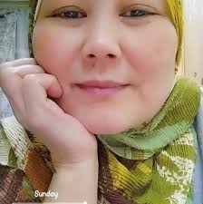 Customer ko nagluto ng roasted pekinduck, 2-3kg na daw sila mag 2months sa  sept 10. Wows!!!! Very nice po. Kainggit magluto din ako latee. Hehe