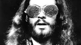 Anyone going to see Simple Minds in Philly??