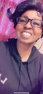 WOMAN KILLED: Sandy Chatman was shot to death in the 01-99 block of Sierra  Road, Oswego, IL