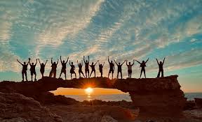 Landmark Cinemas Canada