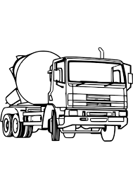 Ferrari, lamborghini, corvette, aston martin et même des formules 1… notre collection est complète et elle s'adresse à tous les amateurs de voiture. Coloriage Voiture Spiderman