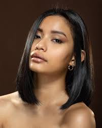 Joy Maynard (@mayedpd) • Instagram photos and videos