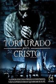 Filmul mame si fiice hd este o legatura de povesti despre ceea ce inseamna sa fi mama, vazute prin lentilele renumitului fotograg rigby gray. Mother S Day MamÄƒ Ce Zi 2016 Online Subtitrat Filmehd