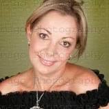 Leanne Wells Email & Phone Number