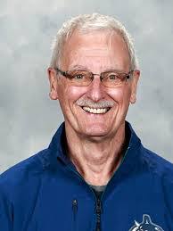 Jonathan Shute's Instagram, Twitter & Facebook