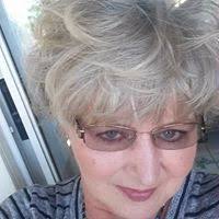 Patricia Bosch Benbeneck (boschbenbeneck)