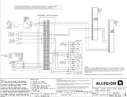 Assortment of 50 amp rv wiring diagram. Diagram 100cc Wiring Diagram Dinli Full Version Hd Quality Diagram Dinli Brainswiring2a Stellareg It