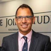 Gwelup Medical Centre