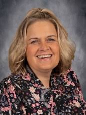 Administration & Staff