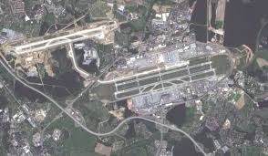 Sheremetyevo International Airport Wikipedia
