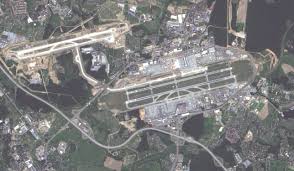 sheremetyevo international airport wikipedia