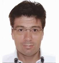 Blogger: User Profile: Jean-Marc Arnaud Deromedi