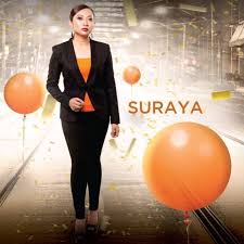 Best vpn to get disney plus malaysia disney plus cost in malaysia while malaysia does have great free streaming services like iflix, tubi tv, and viu, they. The Voice Guild Malaysia