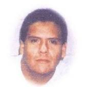 Ben Enos-Lopez Obituary February 9, 2011