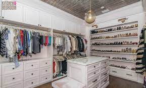 Kandalama lake front, dambulla, sri lanka ~1.44 miles north of sri lanka. Closet In Sri Lanka From Interior Lk Interior Designers In Sri Lanka