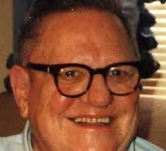 Frank N. Laskowski Obituary May 17, 2005