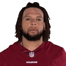 Mason Foster Stats, News and Video