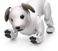 Pups save city hall paw patrol ryders rescue atv, rocky, rubble, zuma toy review. Aibo