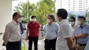 Permitting certain remodel, renovation, conversion, repurposing, addition and other physical or strucural change: 31z2tqxbfmm5cm