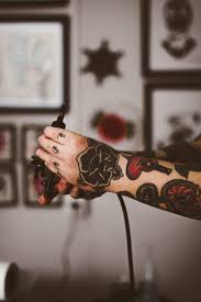 Rodney and s8n have been tattooing for over 45 years combined. 5 Best Tattoo Artists In Louisville Ky