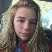 Taylor Fortney's Instagram, Twitter & Facebook