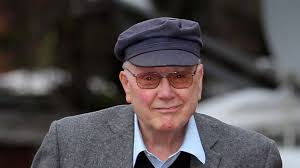 Coronation Street, Carry On and Brookside star dies age 93