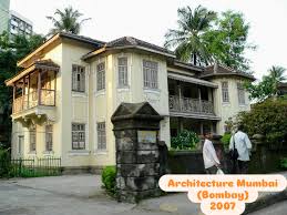 India Company. [Mumbai,Vintage, Bombay ...