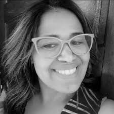 𝙈𝙞𝙘𝙝𝙚𝙡𝙡𝙚 𝙃𝙚𝙣𝙧𝙞𝙦𝙪𝙚𝙨 (@michelleahenriques) • Instagram  photos and videos