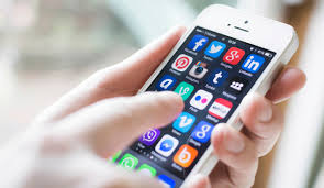 Share with Care: Staying Safe on Social Media - National Cybersecurity  Alliance