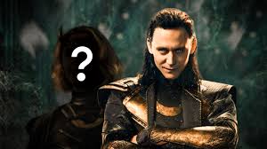 2021 movies hollywood, action movies, hindi dubbed movies. Lady Loki S Poster Released Right Ahead Of Loki Episode Three Newsbytes