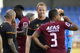 Argosstadion achter de kazerne (mechelen). Lltu7vqjmzioqm