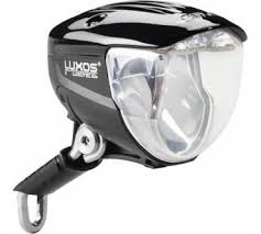Busch Muller Lumotec Iq2 Luxos U Im Test Testberichte De