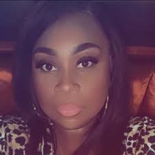 Lil' Keke × Bun B × Slim Thug #TEXASLEGENDS Photo by Big Lee Adams