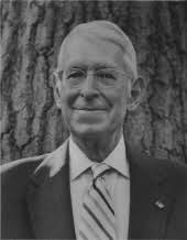 Obituary information for Edward Hines