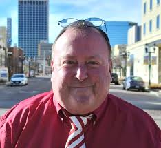 Amarillo Pioneer's Live in West Texas Podcast