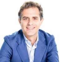 Victor Keller Email & Phone Number