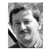 Search Richard Diamond Obituaries and Funeral Services